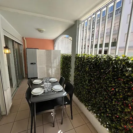 Cosy With Terrace 200m From The Sandy Beaches Wifi Holiday home