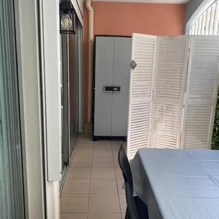 Cosy With Terrace 200m From The Sandy Beaches Wifi Holiday home