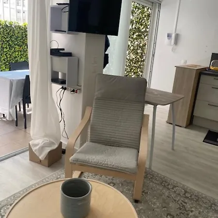Cosy With Terrace 200m From The Sandy Beaches Wifi Holiday home *