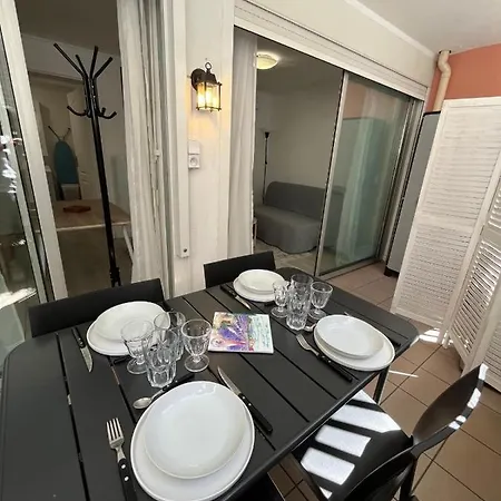 Holiday home Cosy With Terrace 200m From The Sandy Beaches Wifi