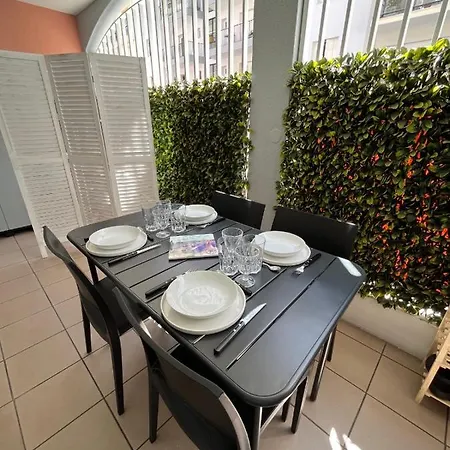 Holiday home Cosy With Terrace 200m From The Sandy Beaches Wifi